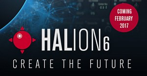 Steinberg Announces HALion 6, HALion Sonic 3 & Absolute 3