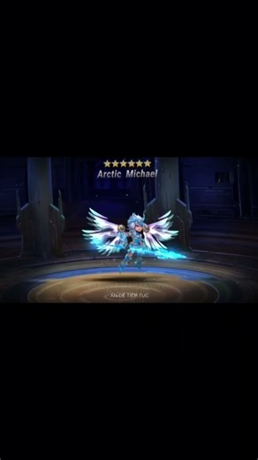 Heroes infinity | 300 thì có gì ? #heroesinfinity #michael #infinity #xh #boss #divmob