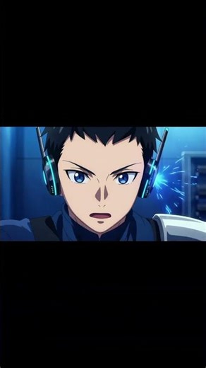 FIRST TIME | Epic Anime Space Battle Music shorts | Human vs Alien War | ReGo