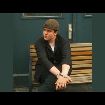 Waste My Time (Snippet) (Preview)
