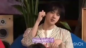 [ENG SUB] BTS  PAJAMA PARTY