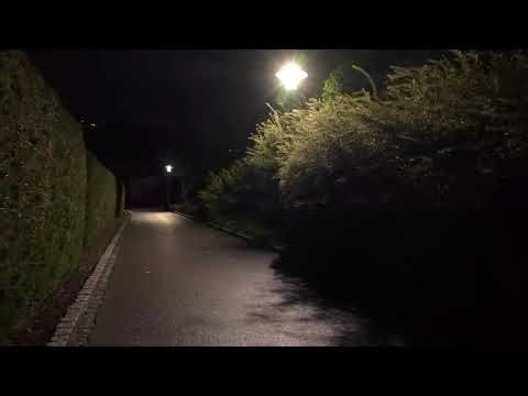 Applejack Heroic Kick with DIO's beating up