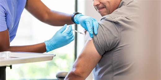 Amid worst U.S. flu season in decades, RFK Jr.–led CDC pulls vaccine campaign | Fortune Well
