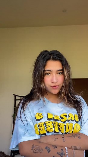 Jimena Jiménez y su duelo musical con Nodal