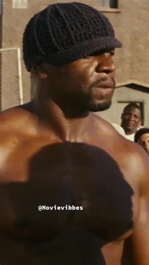 Movievibbes on Instagram: "The Longest Yard 2005 ‧ Comedy/Sport ‧ 1h 53m Former NFL quarterback Paul Crewe (Adam Sandler) finds himself in prison after a reckless incident. The warden, recognizing Crewe’s football past, forces him to assemble a team of inmates to face off against the prison guards in a football game. Initially reluctant, Crewe sees the match as a chance for redemption and slowly wins the respect of fellow prisoners, including tough leader Caretaker (Chris Rock) and burly allies 