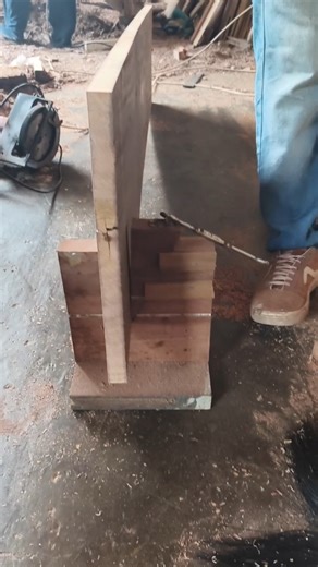 tips Carpenter idealis #wood #classicwood #subscribe #woodworking #woodscraft #diy