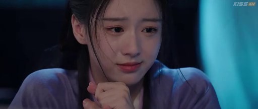 Generation to Generation (2026) Ep 37 Eng Sub