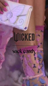 20K views | From Glinda’s sparkling whimsy to Elphaba’s daring magic,...