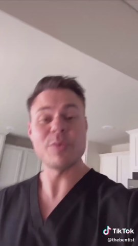 Gary Vaynerchuk Collaboration Opportunity