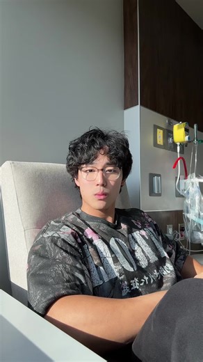 glory hallelujah I have been redeemed