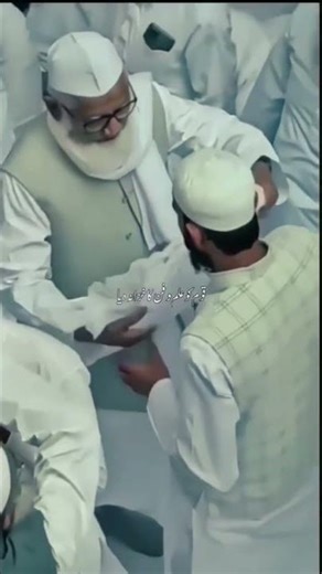 madarsa anniversary program students and girls arbic class beautiful story tilawat ul Quran