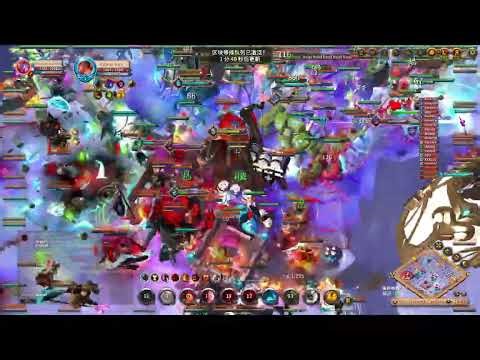 Albion Online Client 2025 07 05 22 38 57