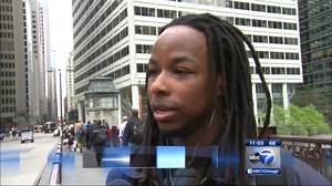 City to launch universal taxi app in Chicago