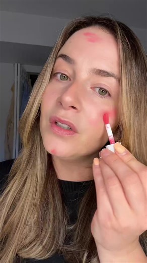 Behind the Scenes Insights from Top Shows