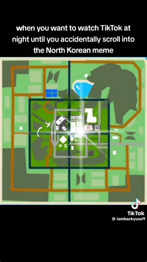 North Korea, Roblox | ‪@samsunglaos8920‬ #roblox #samsunglaos #shorts