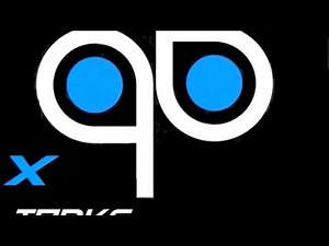 CARDIO NEXT LEVEL FEAT ENERGY PLAY Y MC RECORDS