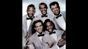 The Impressions - It's All Right (1963) The Doo Wop & Soul Music Archive #doowop #soulmusic #rnb #rnbmusic #music | James Lai