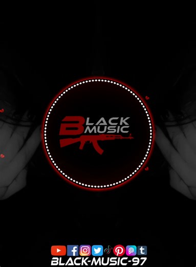 Emotional Playlist Inspired by Sad Music