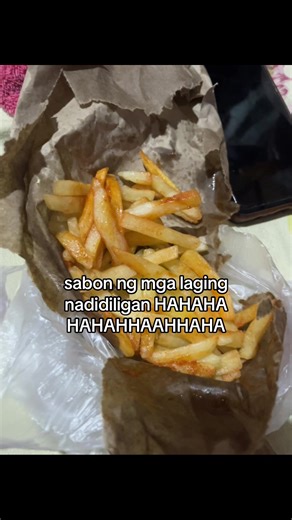 Kavouge Bleaching Soap: Transform Your Skin