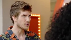 77K views · 303 reactions | If you always wanted to star in a Nickelodeon show, WATCH THIS NOW! | Nickelodeon | Facebook