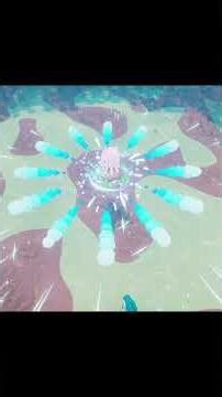 Can You Control TWO Characters at Once?