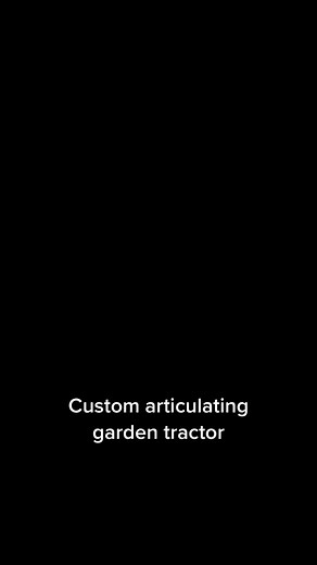 Karl Moritz on TikTok