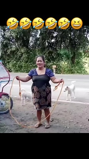 Best TikTok drole videos to make you laugh!