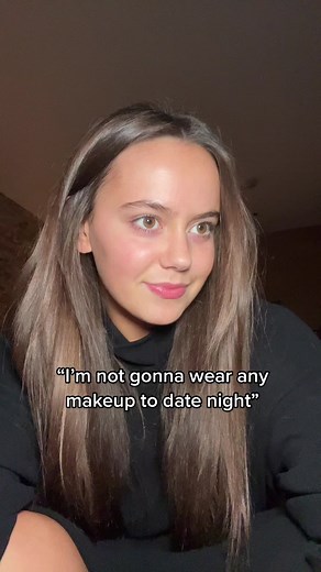 Make up is only enhancing the beauty you already have🤌🏻🤌🏻🤌🏻 ##girls##relatable##makeup##confidence