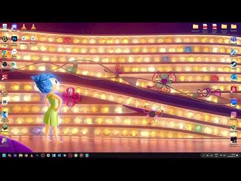 Dig Dug.exe[GAMEPLAY]