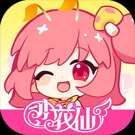 小花仙：拉贝尔之约 - 官方下载 - TapTap