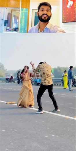 #TIMELAPSE START to FINISH Alone BUILD LOG Cabin (Wooden House) How To Build Wooden Cabin season 610