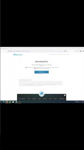 How to DOWNLOAD and INSTALL CAR Mod in ETS2 1.48 | HOW TO ‪@AnunaySood‬ in ets2 1.48