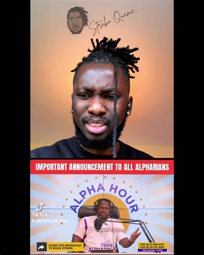 CCTV footage captured the moment a woman invaded the auditorium of Alpha Hour church, poured petrol, and set chairs near the altar on fire. #alphahour #ghanatiktok🇬🇭 #straboquame #foruyou #ghana