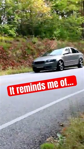 Why I Like My XC90 So Much