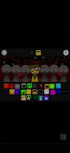 temu mard pyramixed (horror)