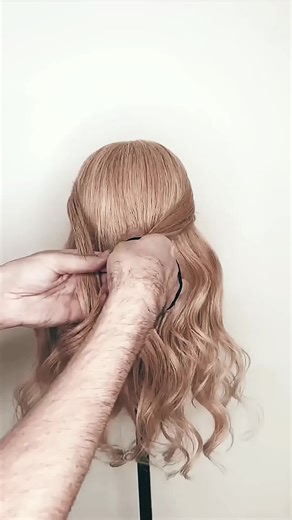 Exploring the Best Real Novels on Reddit