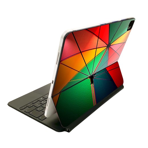 �ڳ�ŷ�Ծ��Magic Keyboard 12.9����� iPad Pro����4���塢��5���塢��6������б� apple ���åץ� �����ѥåɡ����̥����󥷡��� �ե� ���̡����� �ݸ���� �͵� 025899 ������������ե롧���ޥ���