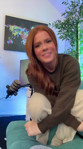 Cash Baker: Net Worth and Career Insights