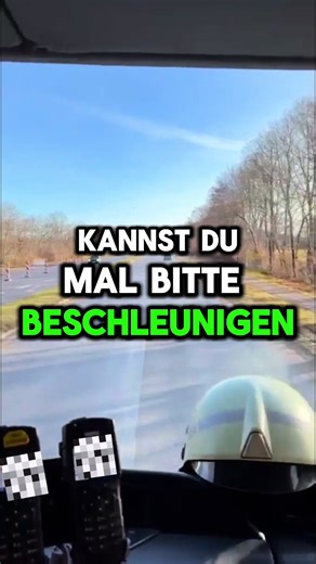 Blaulicht Einsatz der Feuerwehr in München 2026