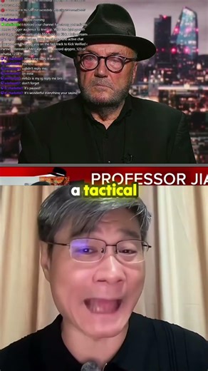 Israel's Nuclear 'Samson Option' Explained