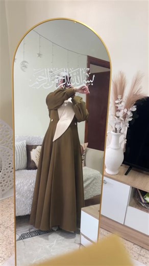 Vidéos de Mida boutique (@mida.boutique) avec Instru rai cheba - 𓆩 Y A N I S 😮‍💨🎧 𓆪