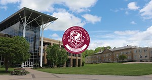 Open Source Intelligence Exchange (OSIX) - Fall 2025