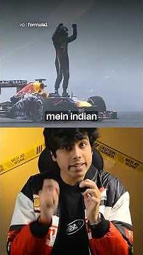 F1 might RETURN to India in 2027... this is NOT a rumour anymore