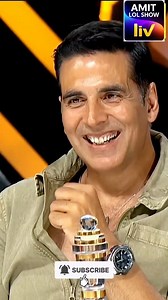 830K views · 28K reactions | #highlightseveryone #facebookviral #trending #short #viral #comedy #viralreels #comedyshow #FacebookPage | Amit Singh creation | Facebook