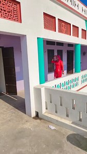 Program time masti | Rincky Mehra