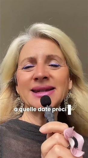 Le Code de l'Abondance Votre compte en banque est le miroir de votre ADN Karmique.