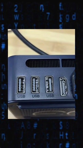 2563 Programming memes, only humor #jokes #fy #fyp #soft #software #code #it #technology #git