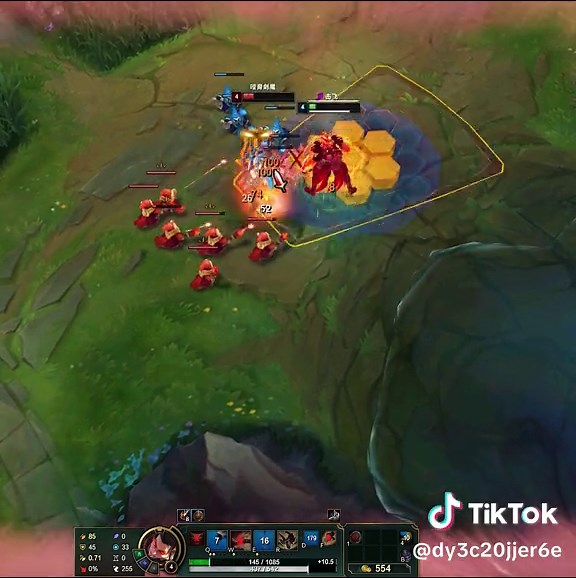 #sett #leagueoflegends #highlight #lol #leaguetiktok #leaguetok #leagueoflegendsriotgames