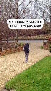 94K views · 2.6K reactions | Success doesn’t happen overnight ❌...