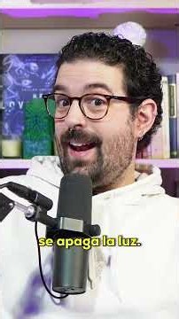 If Basque seems like a fantasy to you, wait until you learn about its mythology. #euskera #euskad...